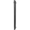 Настільна плита Gorenje ICY3500DGP