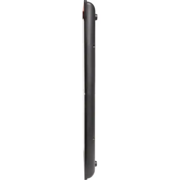 Настільна плита Gorenje ICY3500DGP