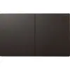 Настільна плита Gorenje ICY3500DGP