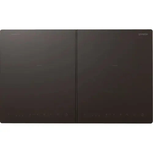 Настільна плита Gorenje ICY3500DGP