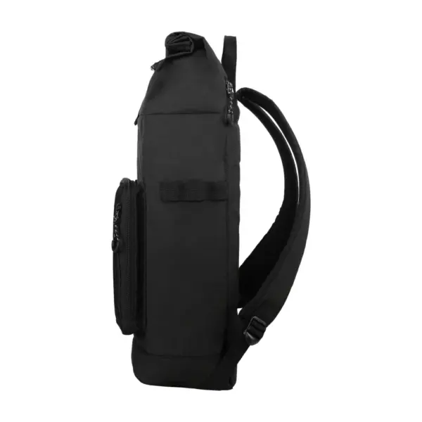 Рюкзак для ноутбука ASUS 17" TUF VP4700 (90XB06Q0-BBP010)
