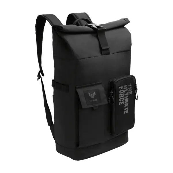 Рюкзак для ноутбука ASUS 17" TUF VP4700 (90XB06Q0-BBP010)
