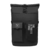 Рюкзак для ноутбука ASUS 17" TUF VP4700 (90XB06Q0-BBP010)