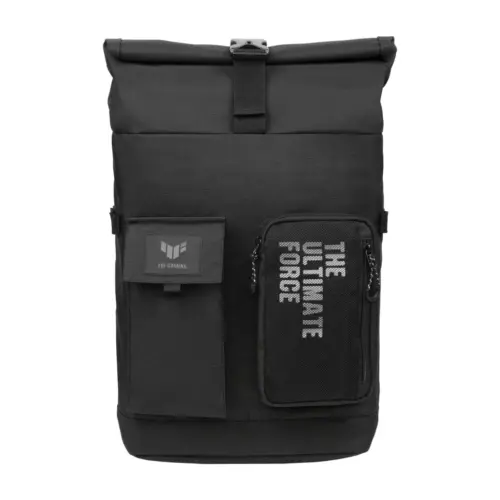 Рюкзак для ноутбука ASUS 17" TUF VP4700 (90XB06Q0-BBP010)