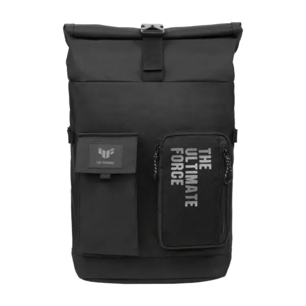 Рюкзак для ноутбука ASUS 17" TUF VP4700 (90XB06Q0-BBP010)