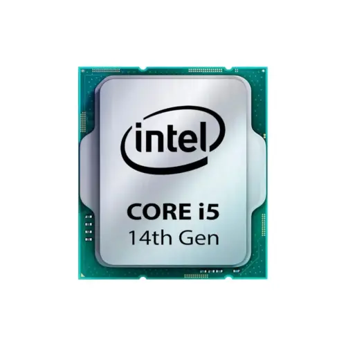 Процесор INTEL Core™ i5 14400 (CM8071504821112)