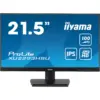 Монітор iiyama XU2293HSU-B7