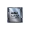 Процесор INTEL Core™ Ultra 5 225F (BX80768225F)