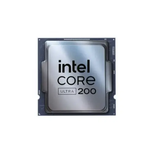 Процесор INTEL Core™ Ultra 5 225F (AT8076806416)