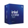 Процесор INTEL Core™ Ultra 5 225 (BX80768225)