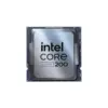 Процесор INTEL Core™ Ultra 5 235 (BX80768235) Процесор INTEL Core™ Ultra 5 235 (BX80768235)