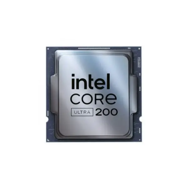 Процесор INTEL Core™ Ultra 5 235 (BX80768235) Процесор INTEL Core™ Ultra 5 235 (BX80768235)