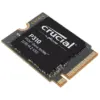 Накопичувач SSD M.2 2230 2TB P310 Micron (CT2000P310SSD2)