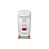 Акустична система JBL PartyBox Stage 320 White (JBLPBSTAGE320SWEP)