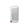 Акустична система JBL PartyBox Stage 320 White (JBLPBSTAGE320SWEP)