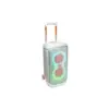 Акустична система JBL PartyBox Stage 320 White (JBLPBSTAGE320SWEP)