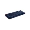 Клавіатура MONTECH Darkness MK87DB TKL DB USB UA Gray (MK87DB) Клавіатура MONTECH Darkness MK87DB TKL DB USB UA Gray (MK87DB)
