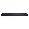 Клавіатура MONTECH Darkness MK87DB TKL DB USB UA Gray (MK87DB) Клавіатура MONTECH Darkness MK87DB TKL DB USB UA Gray (MK87DB)