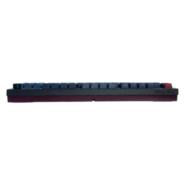 Клавіатура MONTECH Darkness MK87DB TKL DB USB UA Gray (MK87DB) Клавіатура MONTECH Darkness MK87DB TKL DB USB UA Gray (MK87DB)