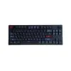Клавіатура MONTECH Darkness MK87DB TKL DB USB UA Gray (MK87DB) Клавіатура MONTECH Darkness MK87DB TKL DB USB UA Gray (MK87DB)