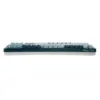 Клавіатура MONTECH Freedom MK87FB TKL FB USB UA Gray (MK87FB)