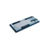 Клавіатура MONTECH Freedom MK87FR TKL FR USB UA Gray (MK87FR)