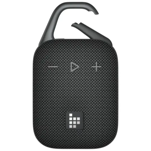 Акустична система Tronsmart Mirtune H1 Black (1117206)