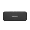 Акустична система Tronsmart T2 Plus Upgraded Black (1019754)