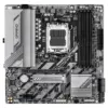 Материнська плата GIGABYTE B650M GAMING PLUS WIFI Материнська плата GIGABYTE B650M GAMING PLUS WIFI