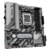 Материнська плата GIGABYTE B650M GAMING PLUS WIFI Материнська плата GIGABYTE B650M GAMING PLUS WIFI