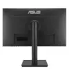 Монітор ASUS VA27DQFS (90LM06H0-B01371)