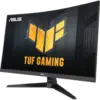 Монітор ASUS TUF Gaming VG32WQ3B (90LM0AP1-B01171)