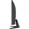 Монітор ASUS TUF Gaming VG32WQ3B (90LM0AP1-B01171)