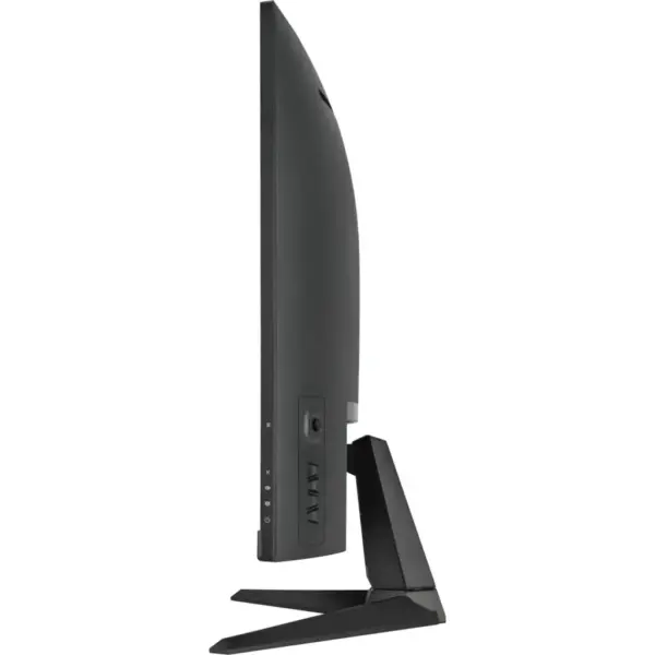 Монітор ASUS TUF Gaming VG32WQ3B (90LM0AP1-B01171)