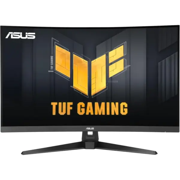 Монітор ASUS TUF Gaming VG32WQ3B (90LM0AP1-B01171)