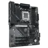 Материнська плата GIGABYTE B850 GAMING WIFI6