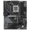 Материнська плата GIGABYTE B850 GAMING WIFI6