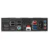 Материнська плата GIGABYTE B850M GAMING X WF6E (B850M GAMING X WIFI6E)