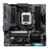 Материнська плата GIGABYTE B850M GAMING X WF6E (B850M GAMING X WIFI6E)