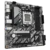 Материнська плата GIGABYTE B850M D3HP