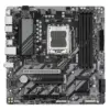 Материнська плата GIGABYTE B850M D3HP