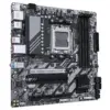 Материнська плата GIGABYTE B850M DS3H