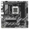 Материнська плата GIGABYTE B850M DS3H