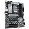 Материнська плата GIGABYTE B860 DS3H WIFI6E