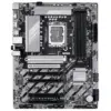 Материнська плата GIGABYTE B860 DS3H WIFI6E
