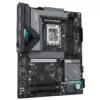 Материнська плата GIGABYTE B860 EAGLE WIFI6E