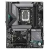 Материнська плата GIGABYTE B860 EAGLE WIFI6E