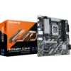 Материнська плата GIGABYTE B860M D3HP