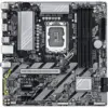 Материнська плата GIGABYTE B860M D3HP