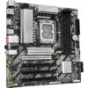 Материнська плата GIGABYTE B860M DS3H WIFI6E
